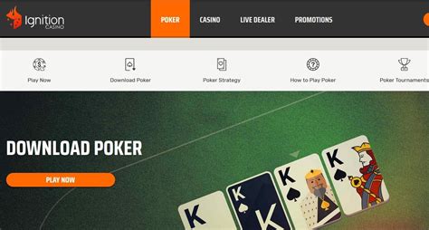 bodog poker app android|Download Our Poker App .